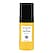 30 ml